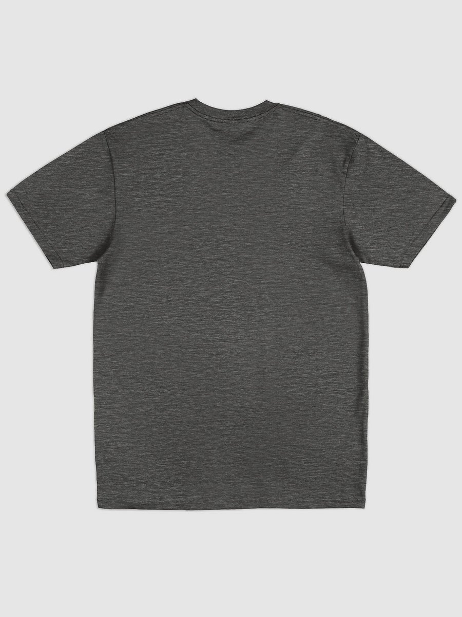 Emotional Support Kangaroo Men's Premium Tee product image (6)