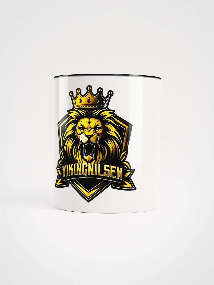 The Viking Cup product image (5)
