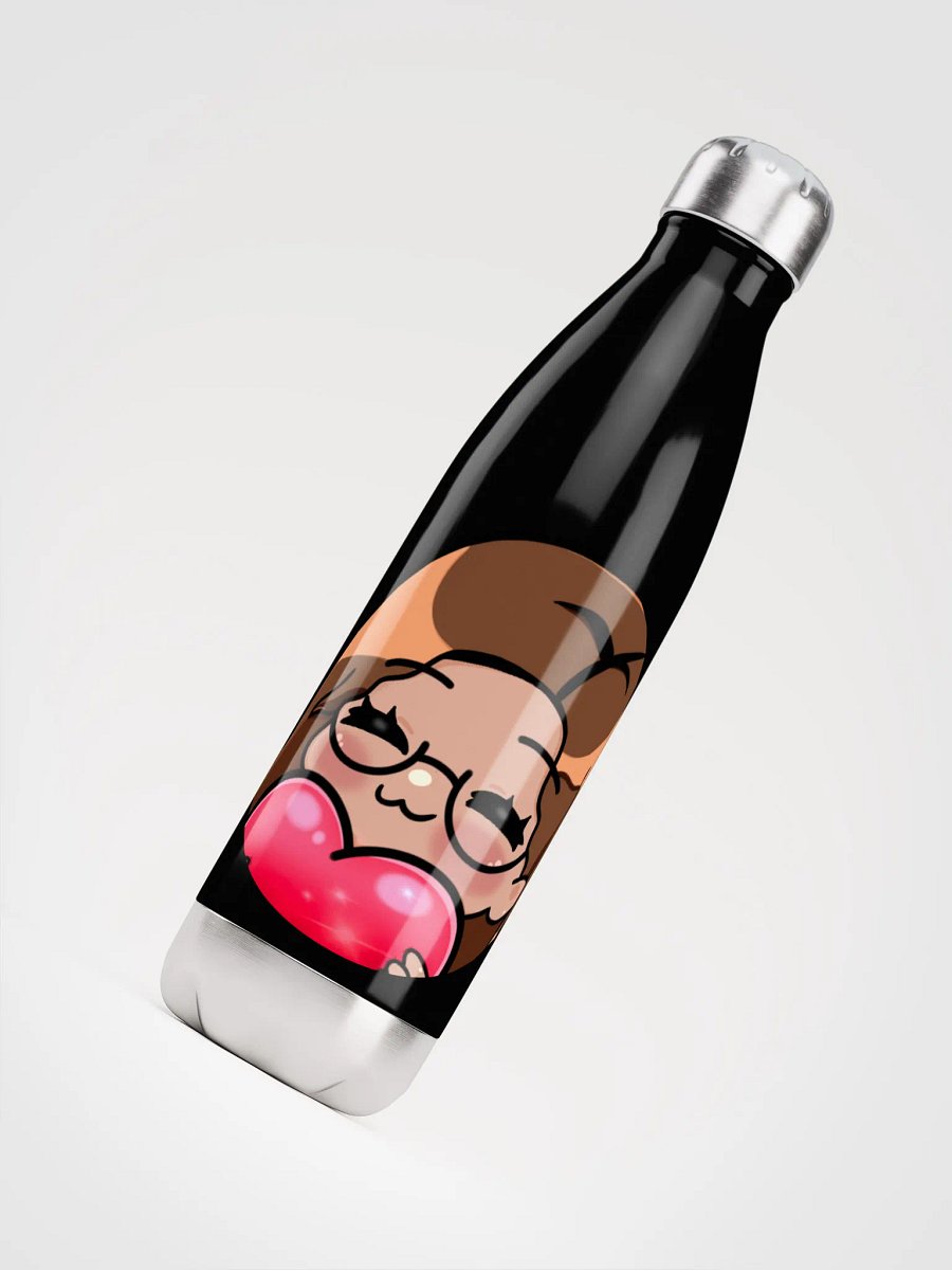Love Emote Bottle product image (8)