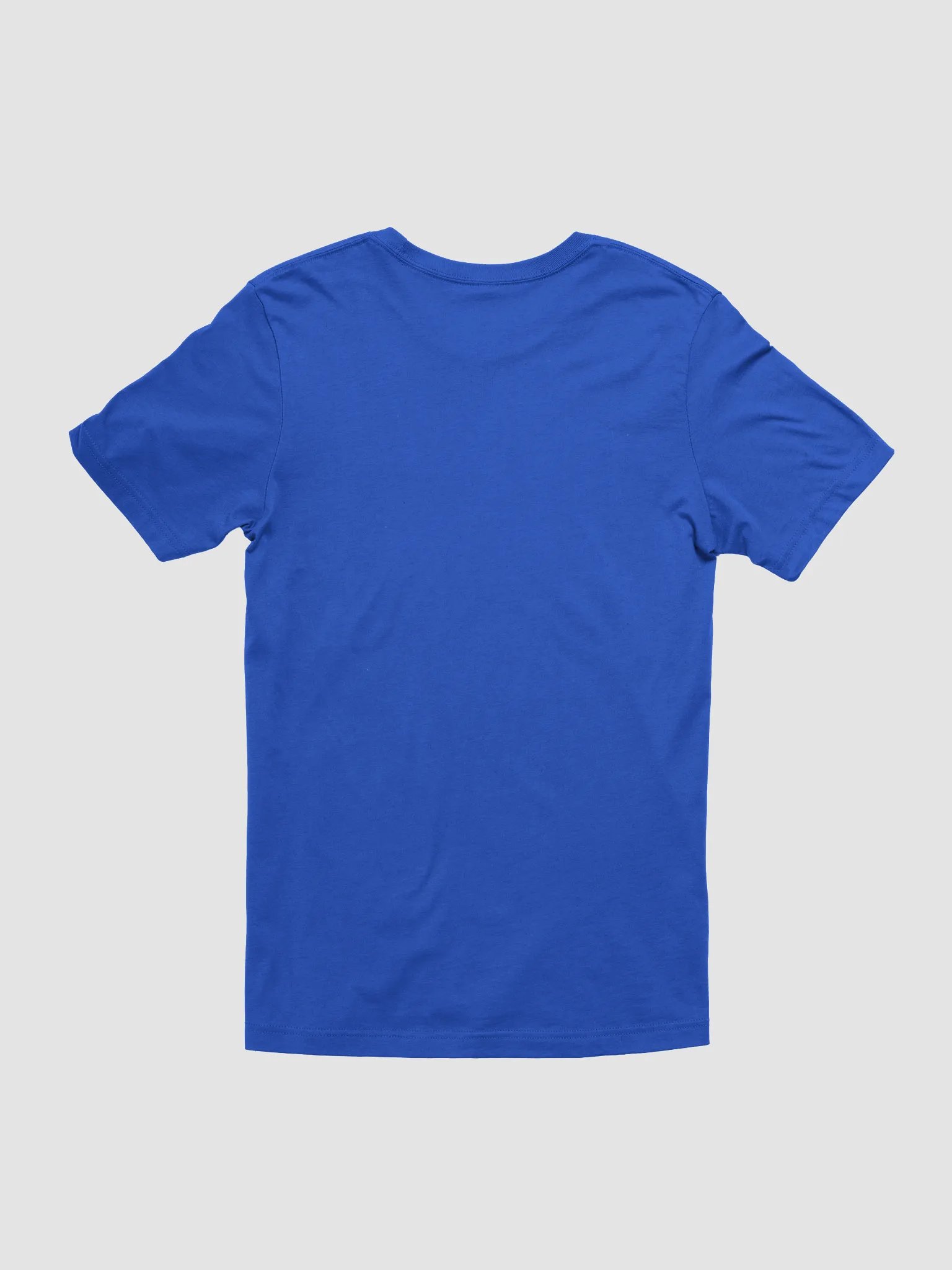 They Them Theirs Tee product image (72)