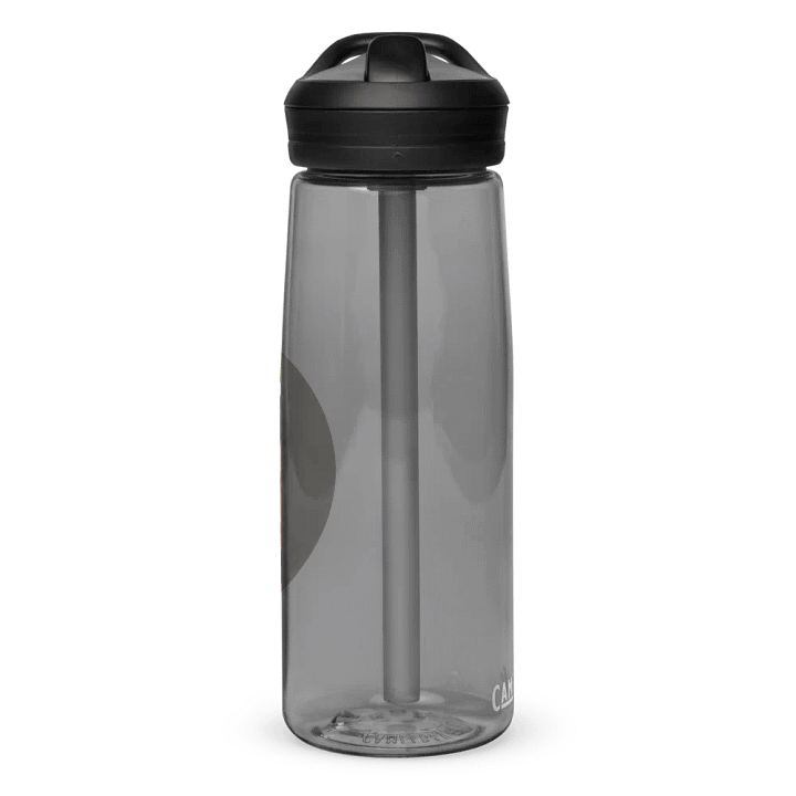slacker flaske product image (2)