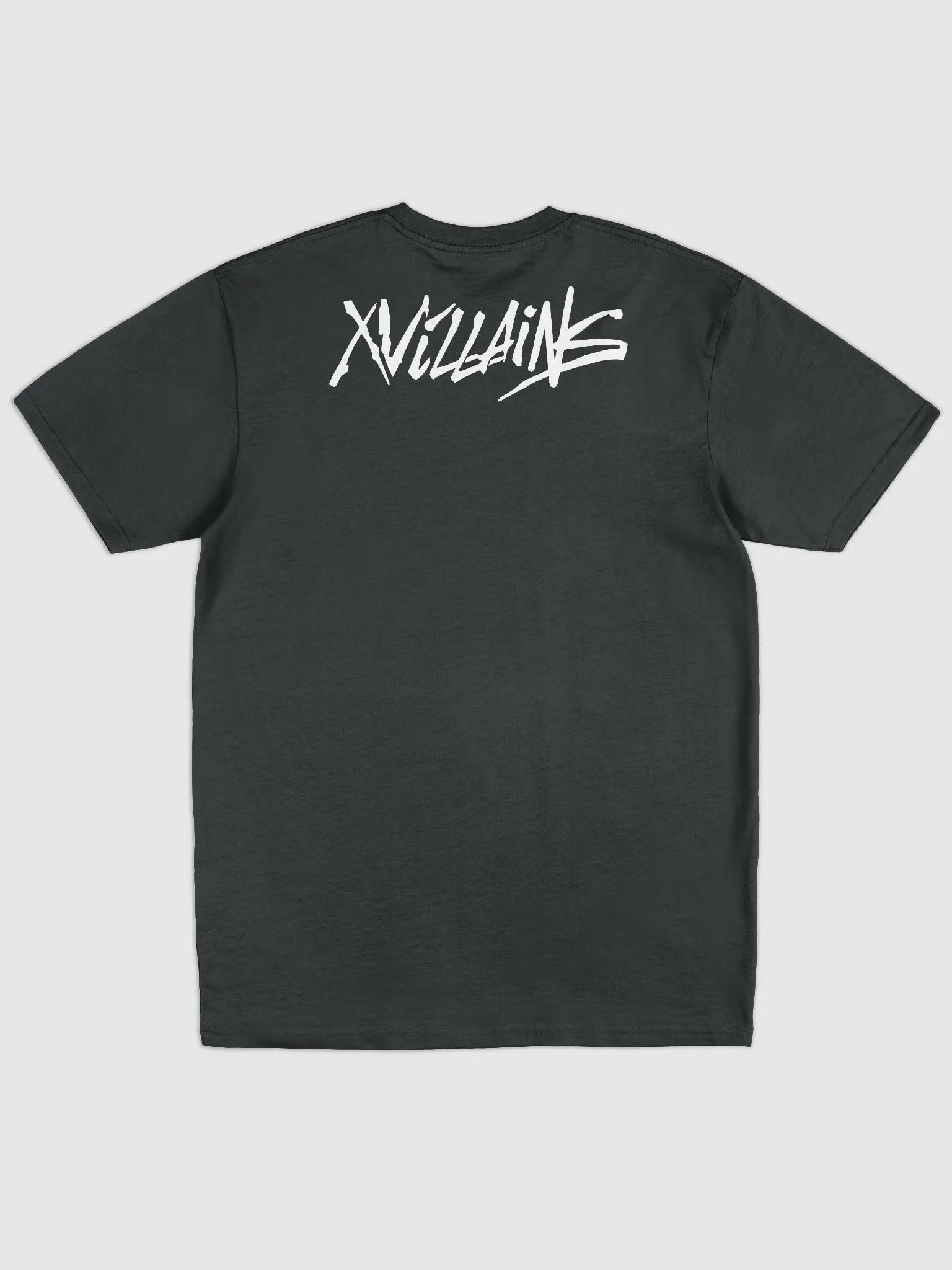 Born Again Heavyweight Tee product image (3)
