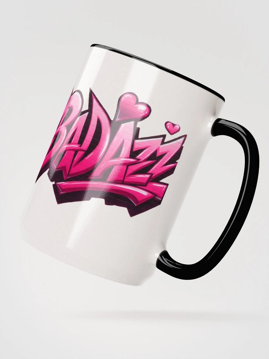 BadAzz Tag product image (3)