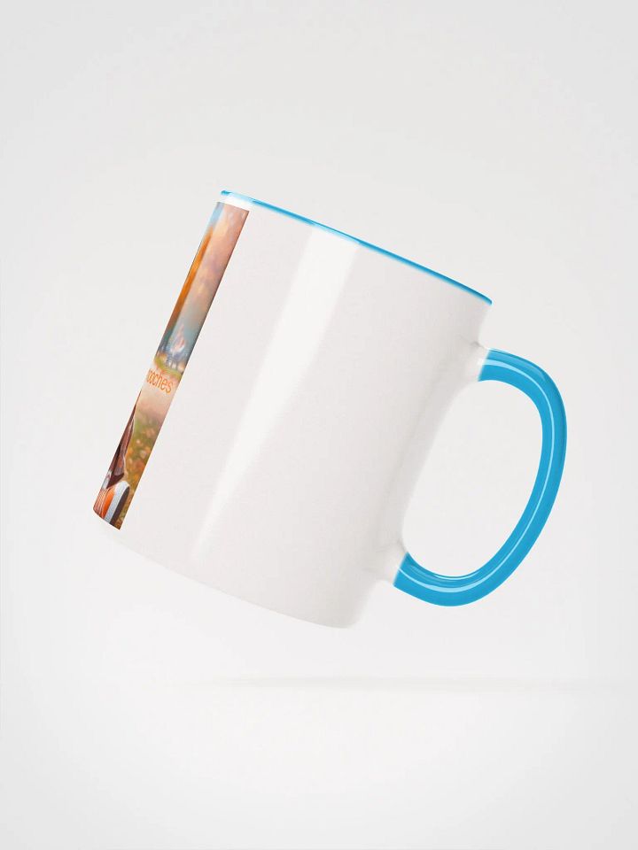 Lil Smooches product image (2)