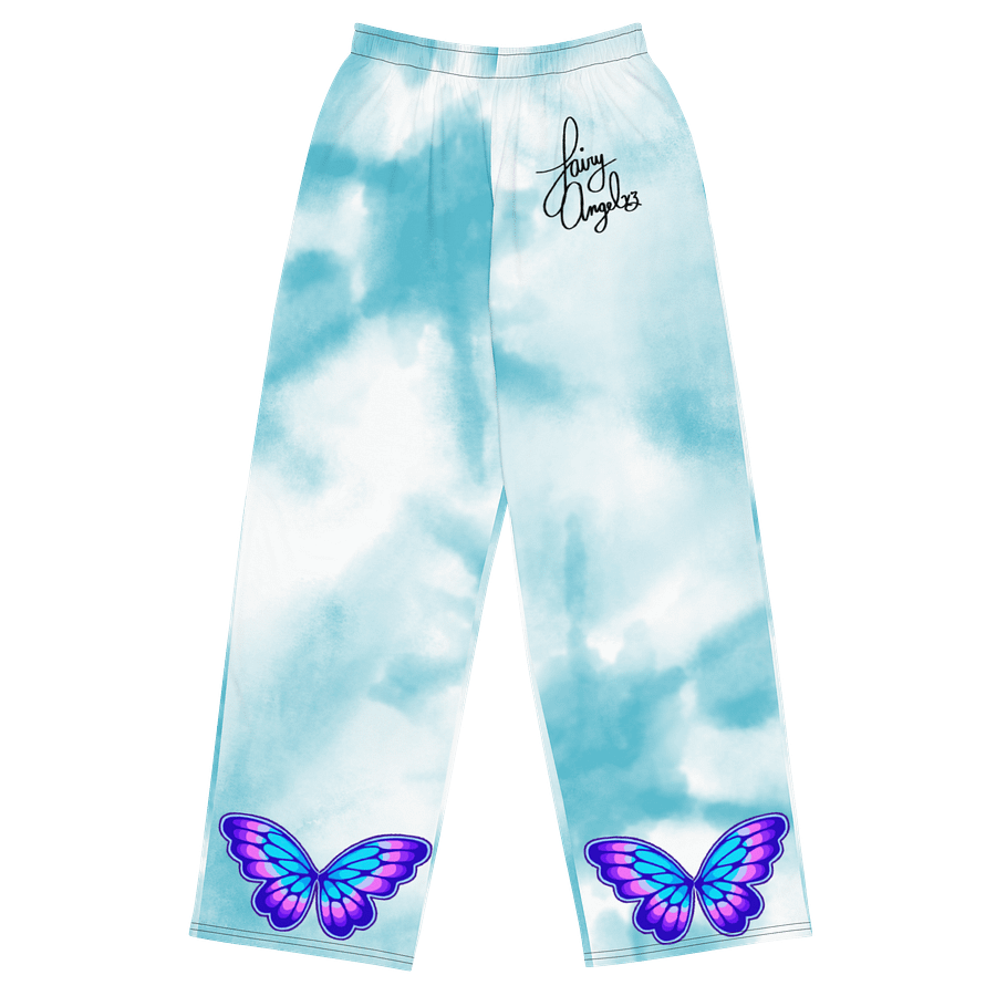 Signiture sweats product image (1)