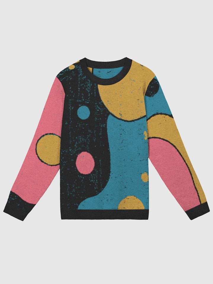 90's style retro product image (4)