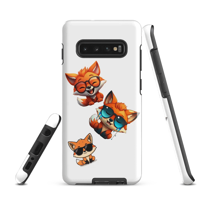 coque tel samsung product image (3)