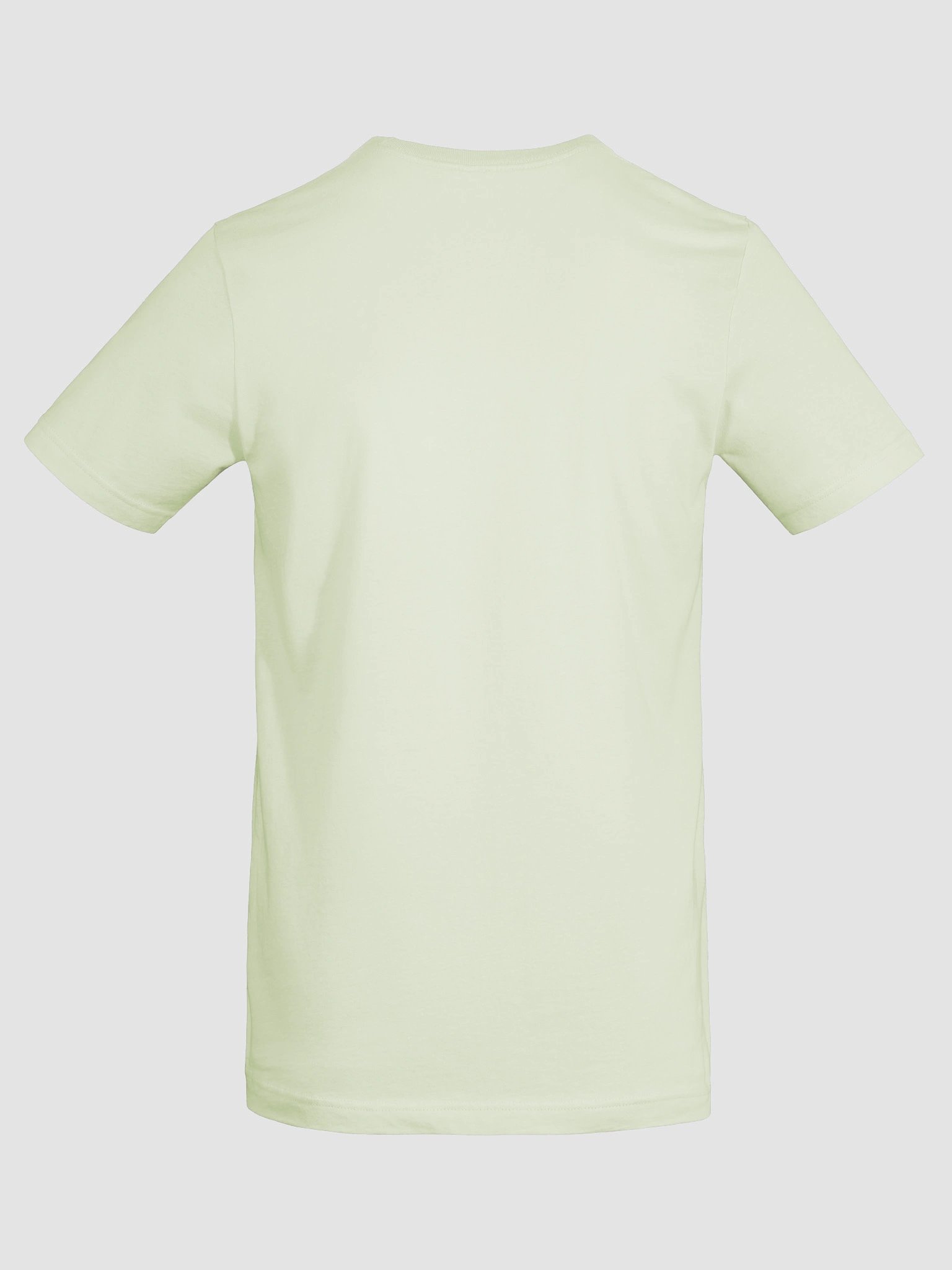 Cosmic Journey Glitter T-Shirt product image (8)