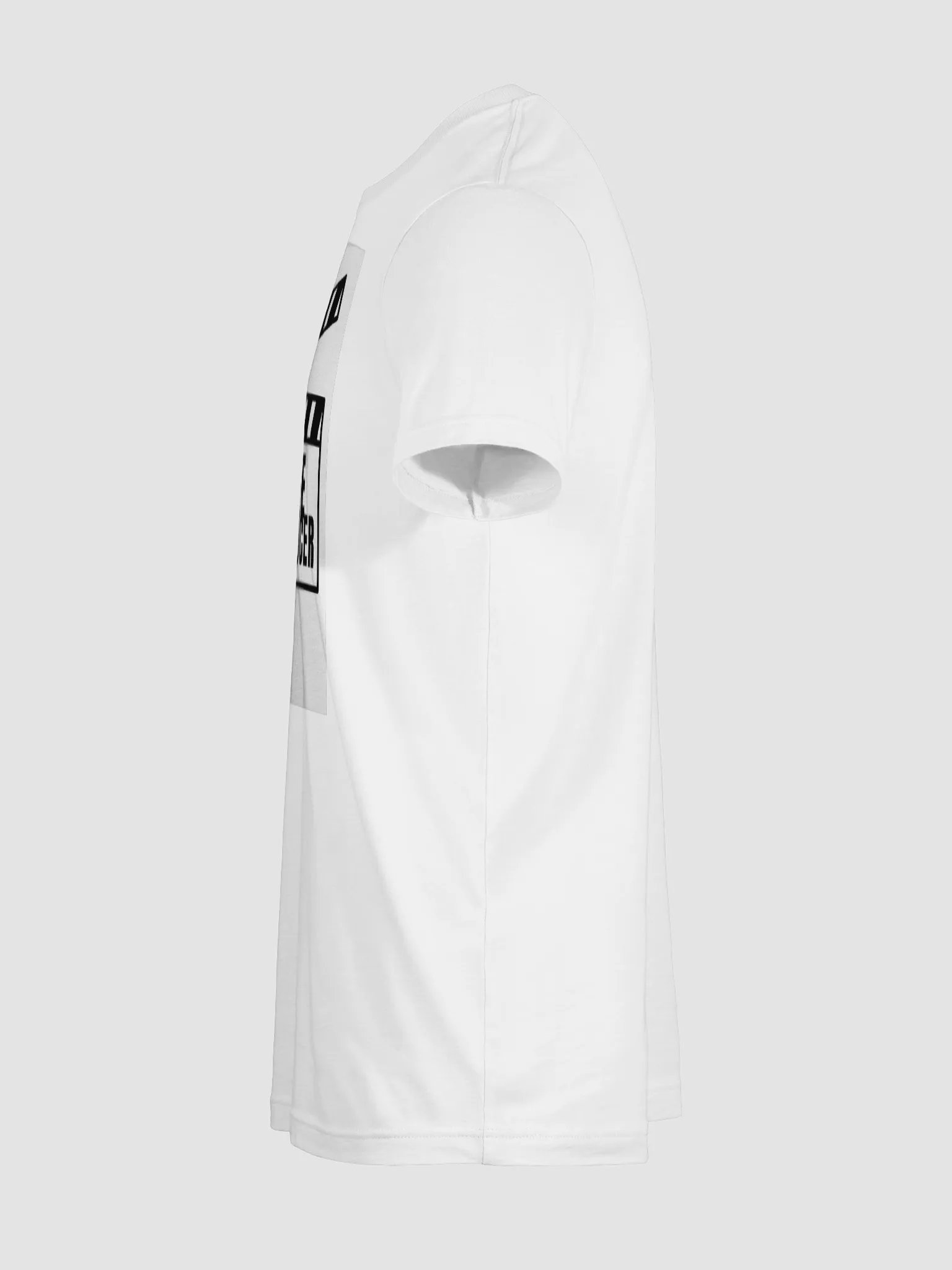 Indie Producer, The Clapperboard Tee product image (11)