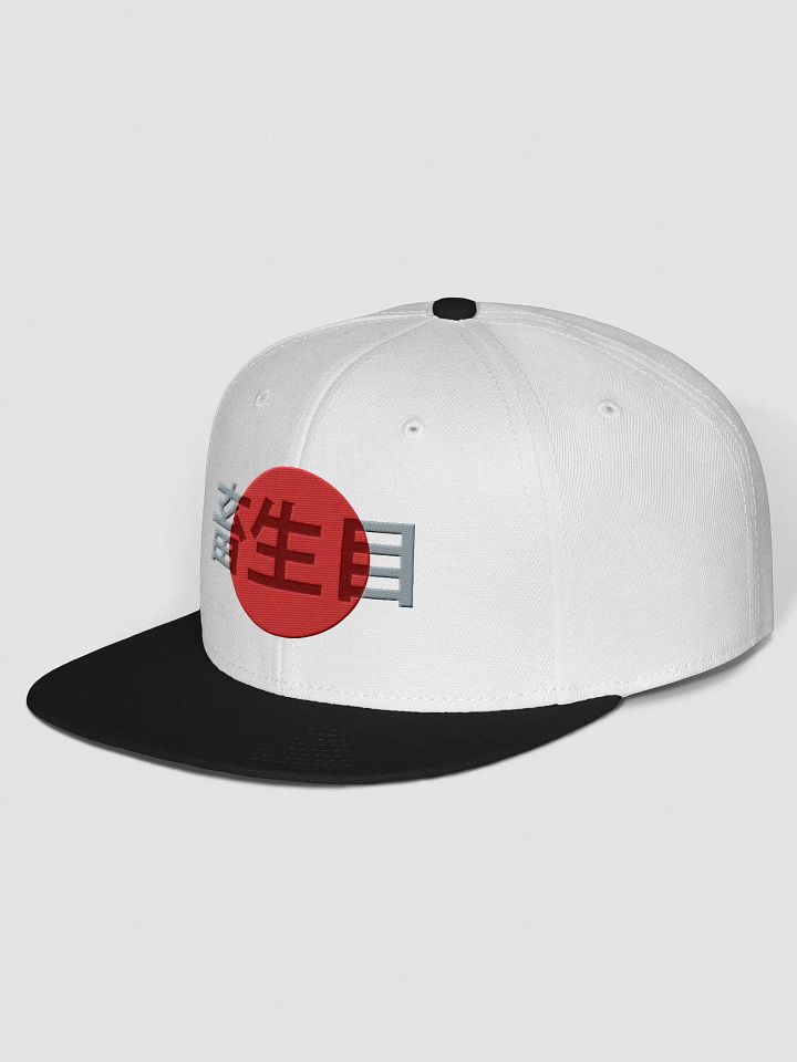 Japan product image (4)