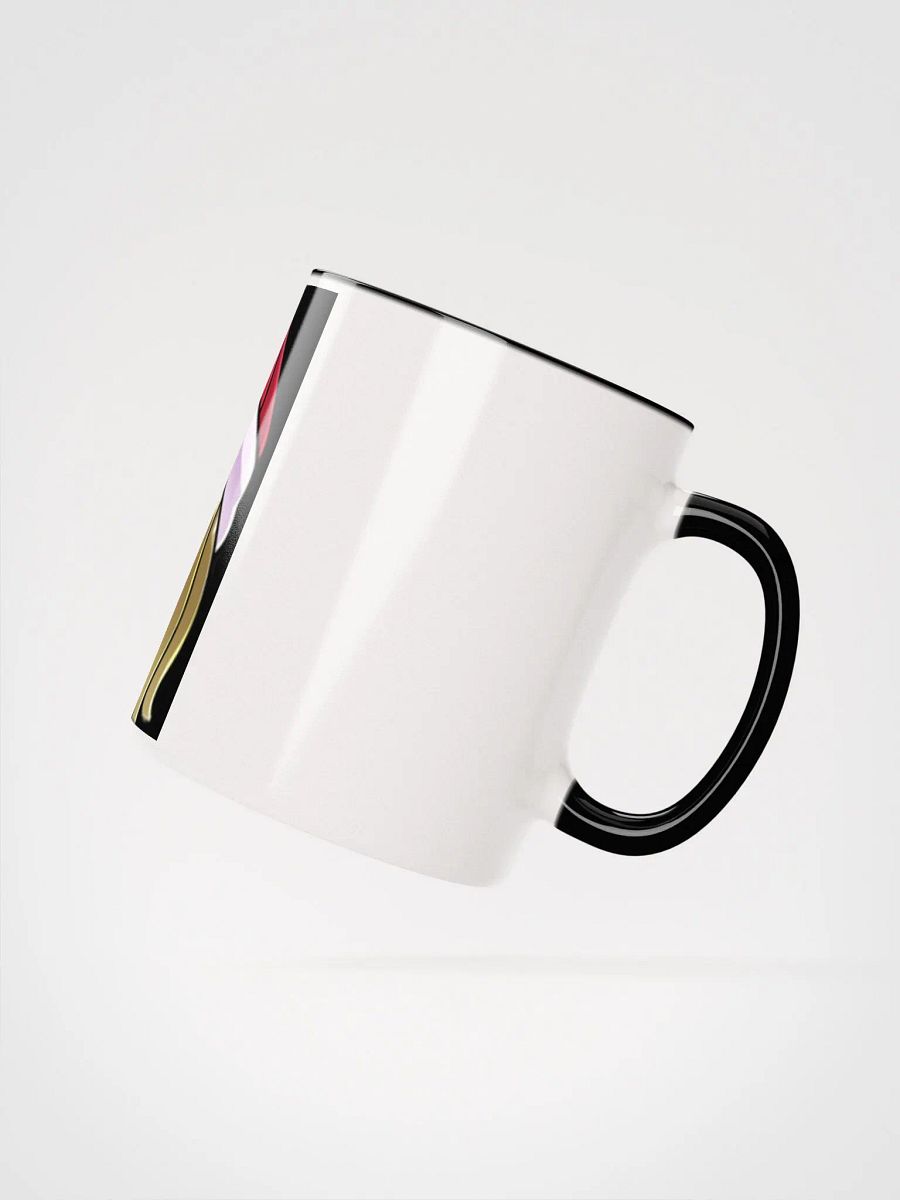 MaddieMadison Christmas Mug product image (13)