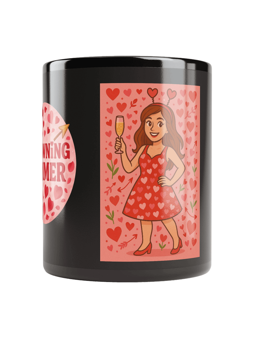 Valentine's day 2026 product image (5)