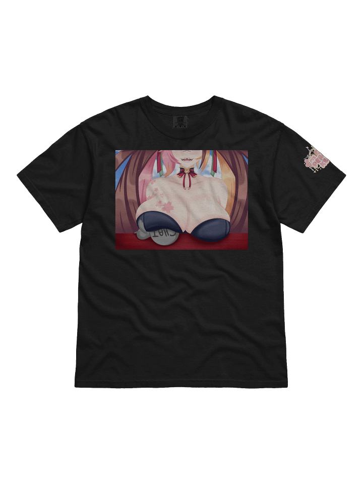 MsBoobaKeen product image (1)