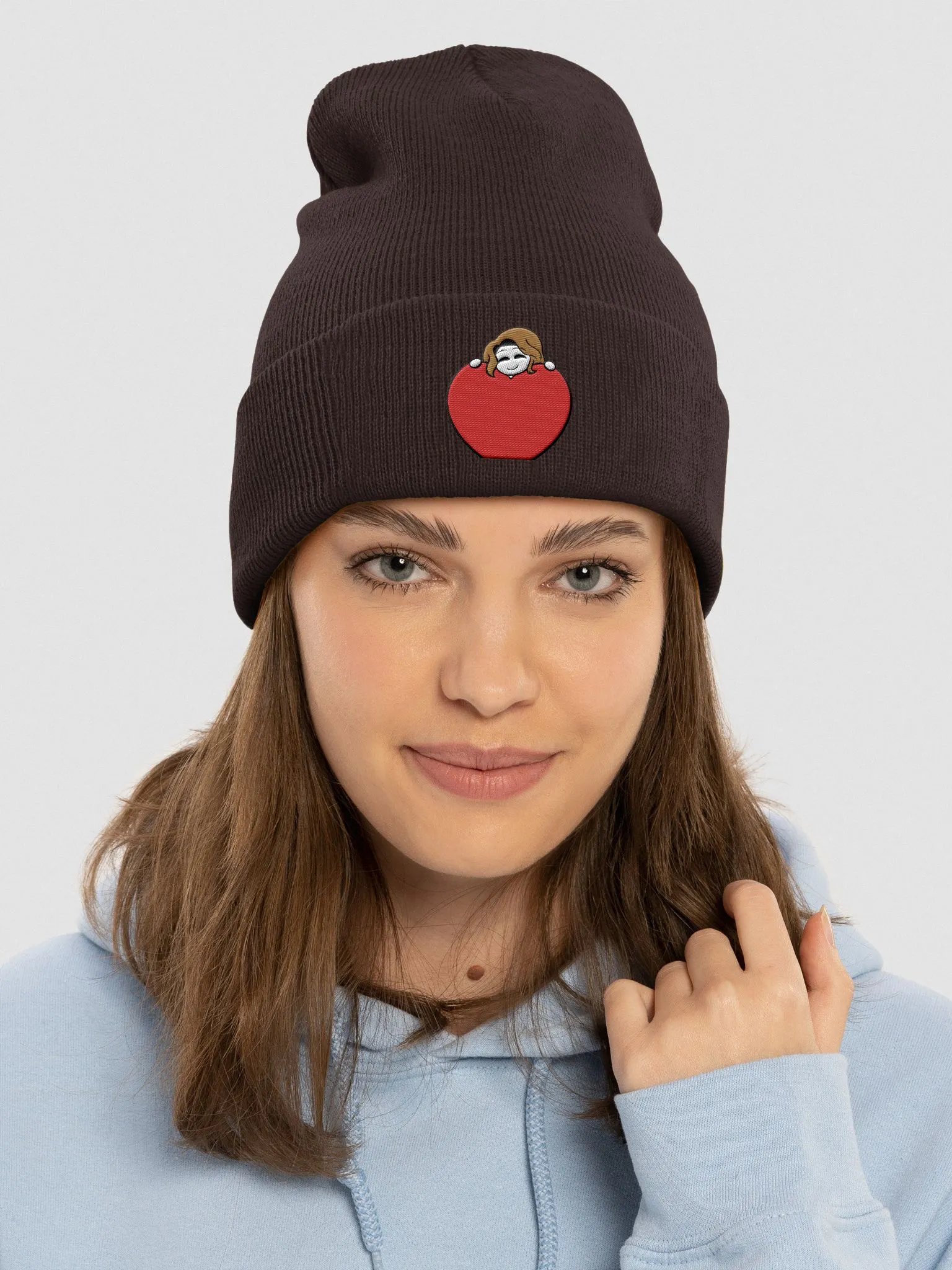 spantifical beanie product image (17)