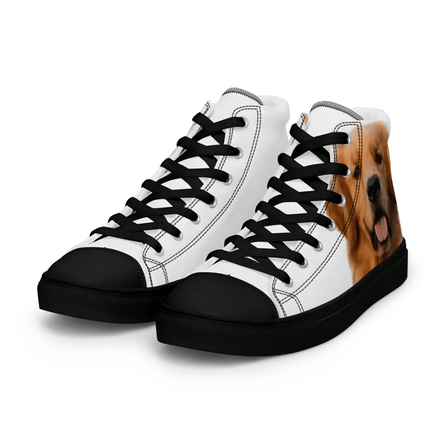 Pet Prints product image (5)