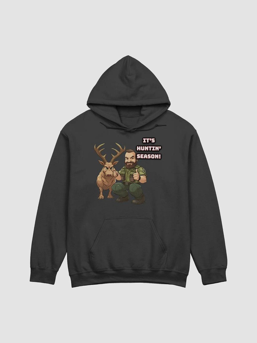 Huntin Season! product image (5)