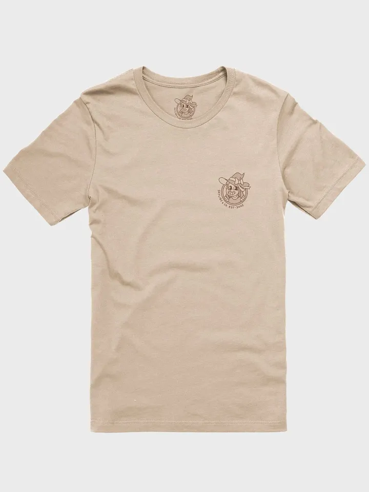 Halloween Bakery Shirt! product image (2)