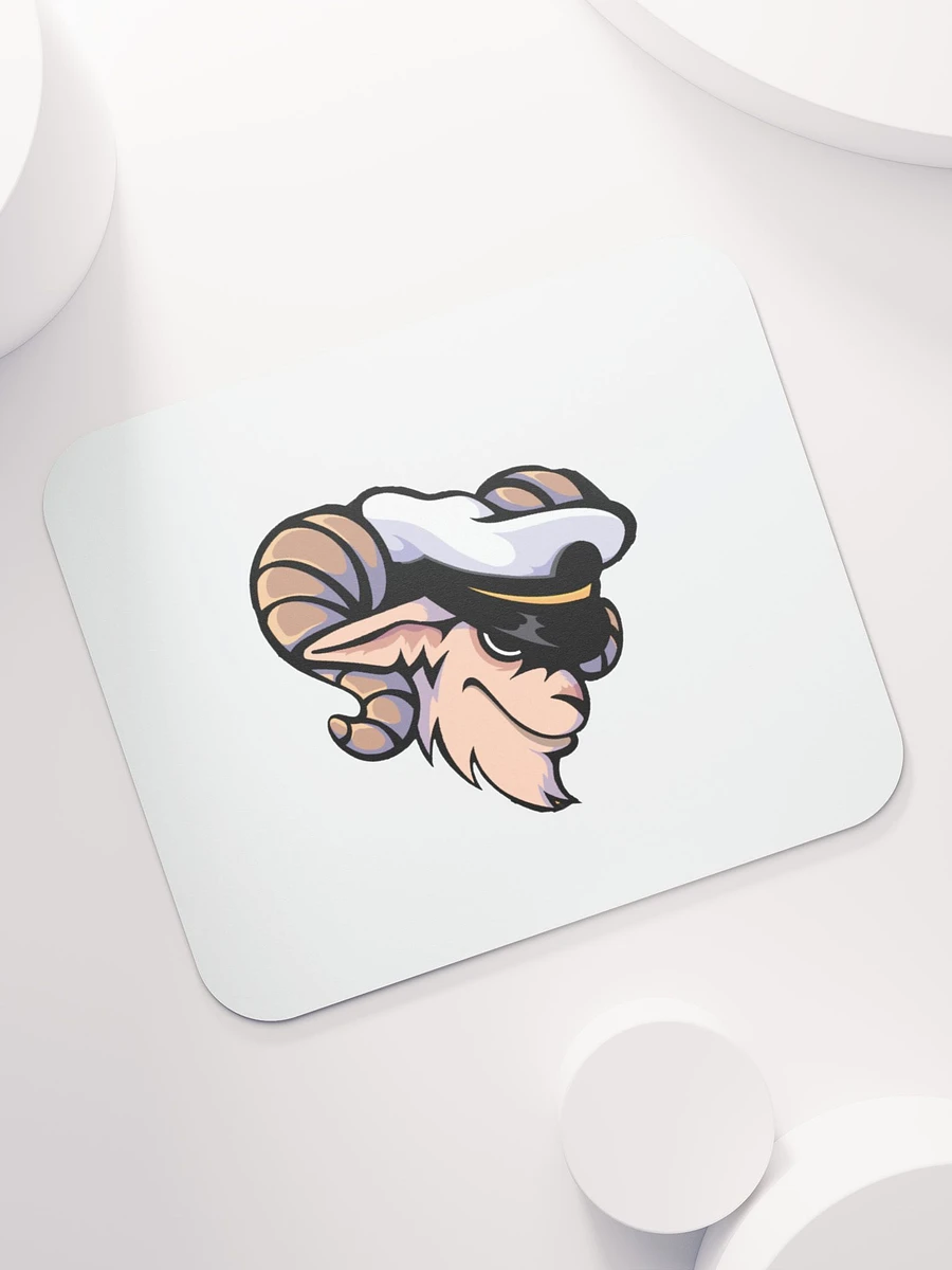 chief mouse pad product image (7)