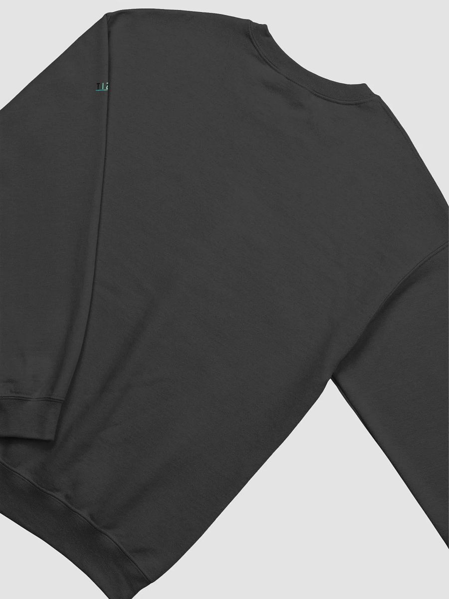 Tizzy Couch Potato Sweatshirt product image (40)