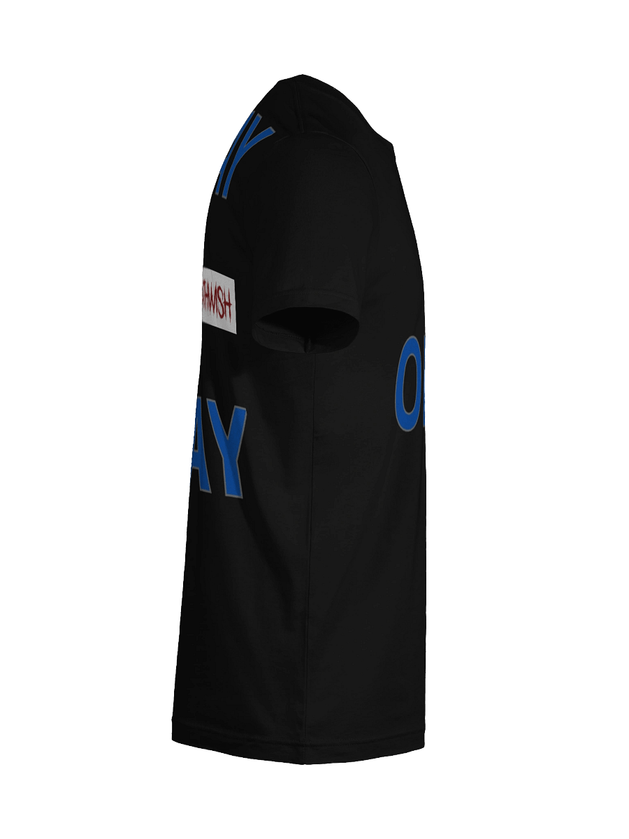 The Okay Shirt product image (12)