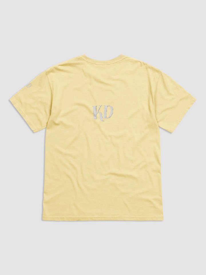 10KR vr5 product image (2)