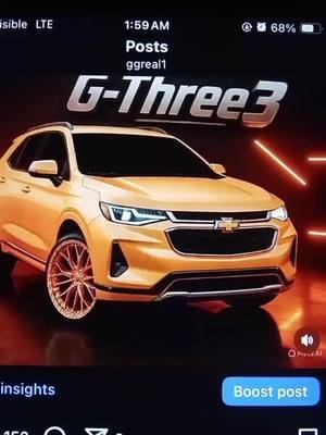I'm Him #google G-Three3 Download 