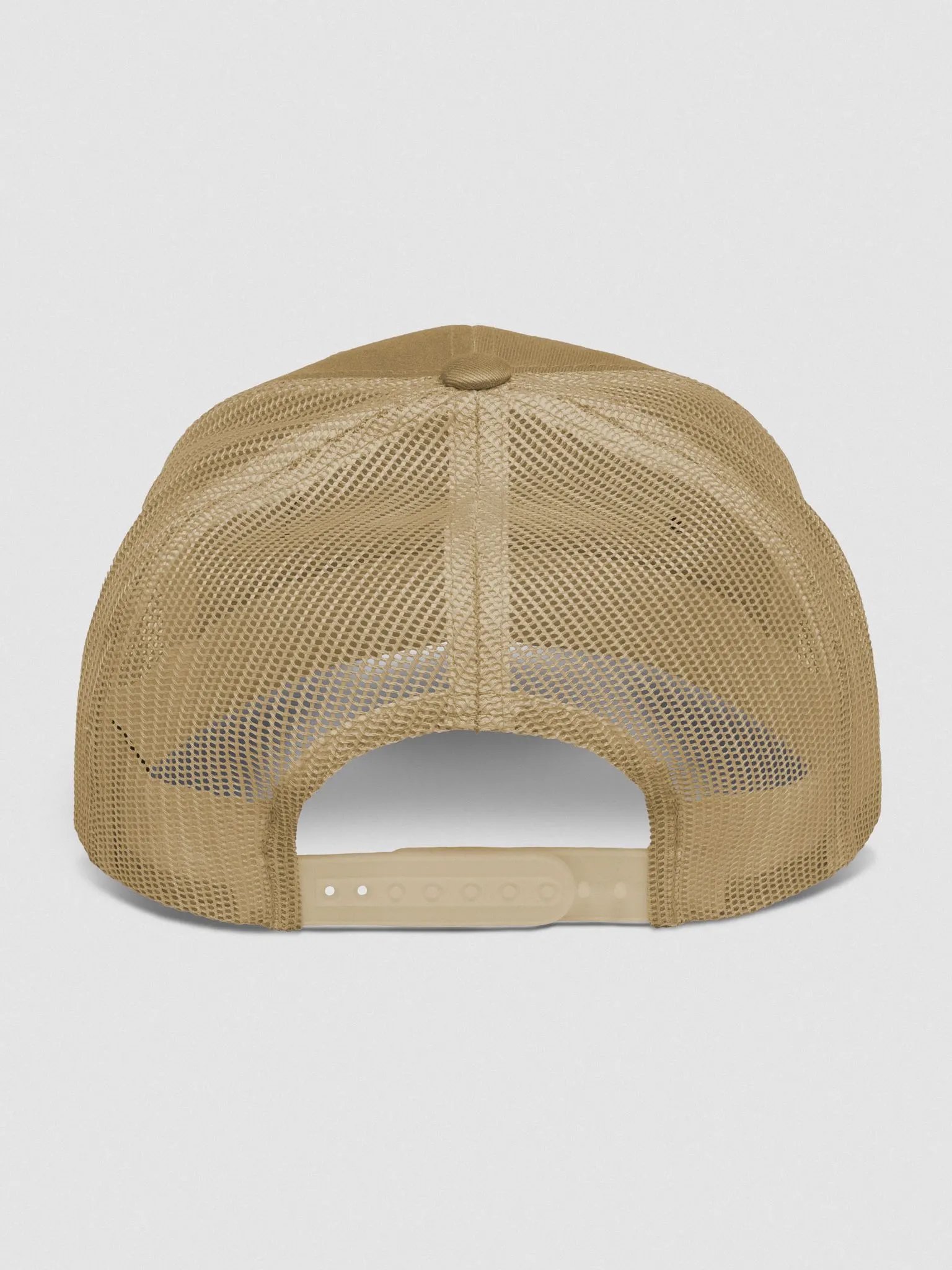 Idiot-Proof Cap product image (4)
