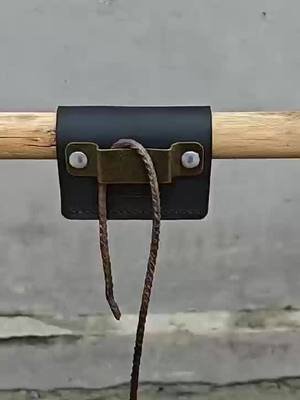 Tape Measure Holder,Tape Measure Belt Clip,Tape Measure Holster,Tool Belt Clip,Measuring Tape Holder for Belt, let us test#toolsholder #tapemeasure #tool #toolbag 