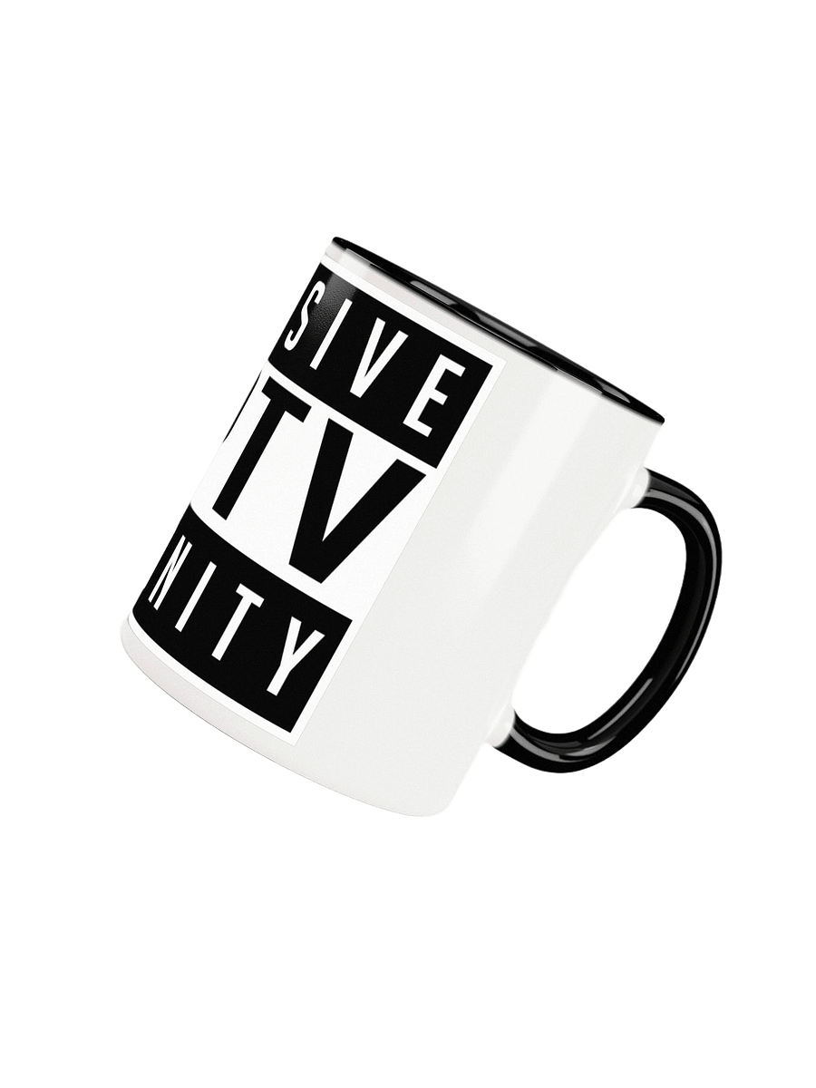 Classic EXPTV Mug V1 product image (3)