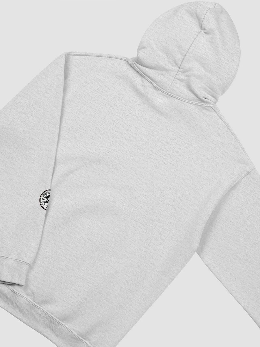 Wrangler Thunderbird Hoodie product image (39)