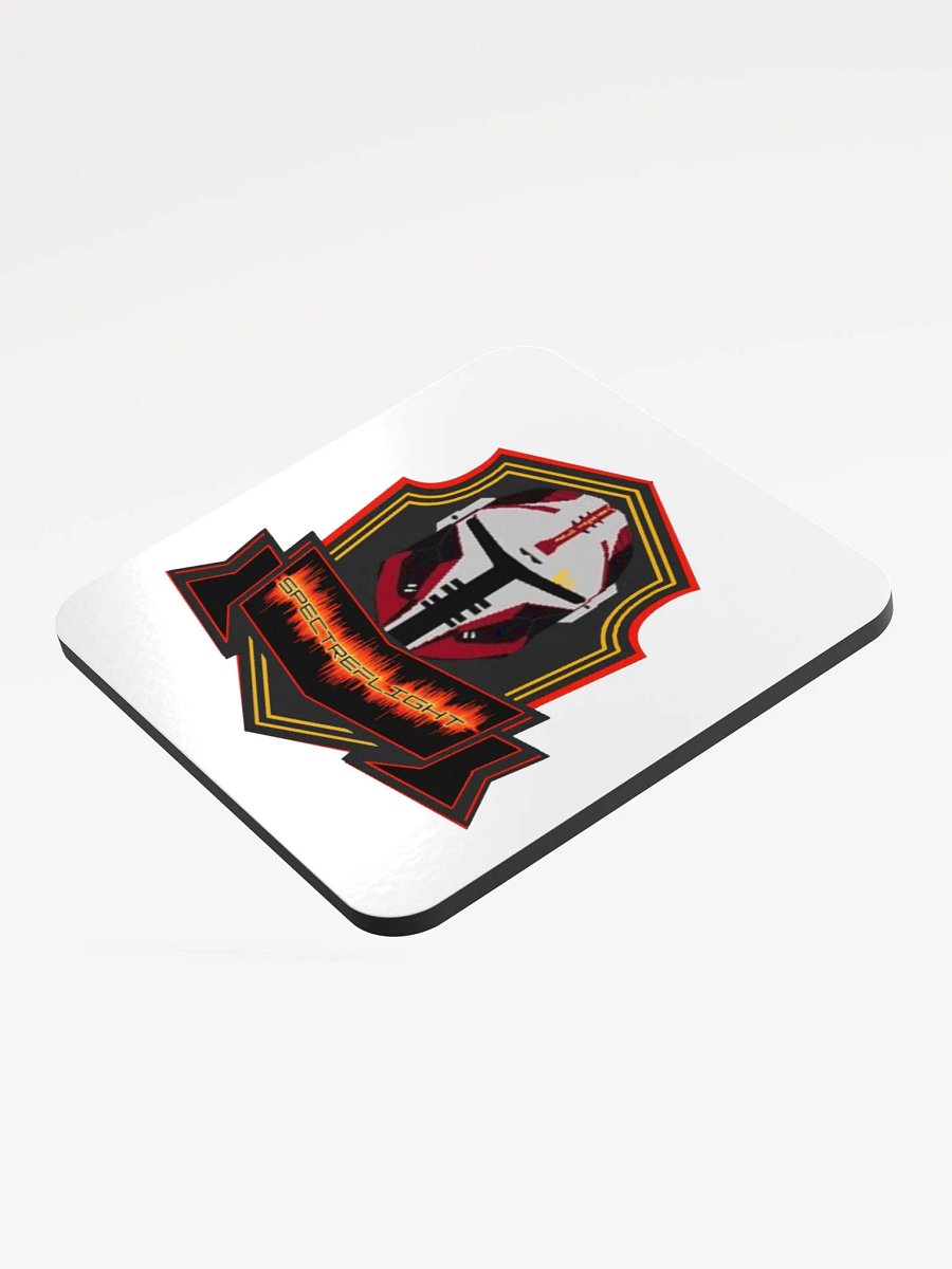 SpectreFlight Gaming Coaster product image (3)