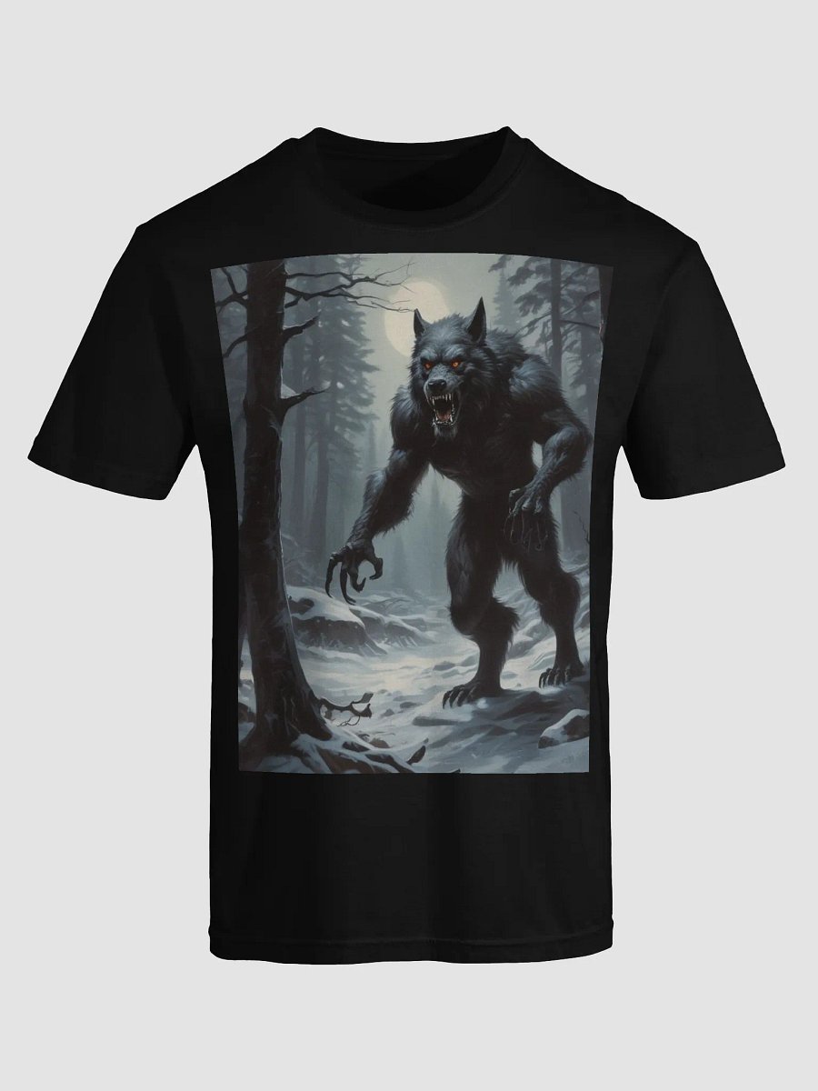 werewolf product image (33)