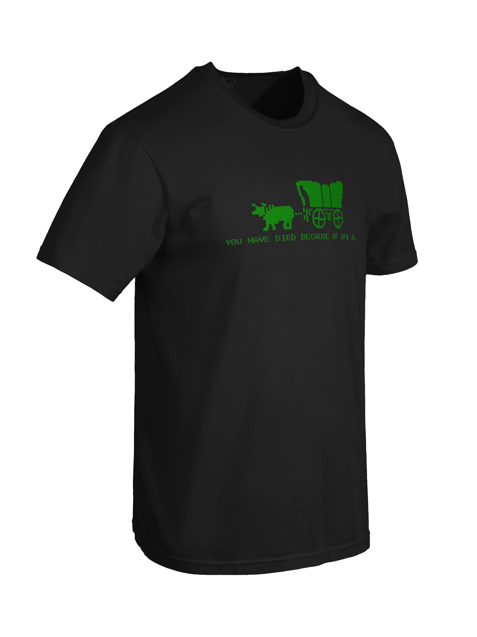 the oregon trail? product image (99)