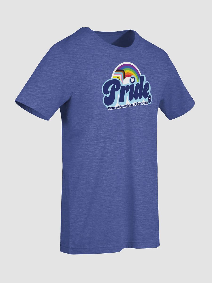 Show Your Pride product image (26)