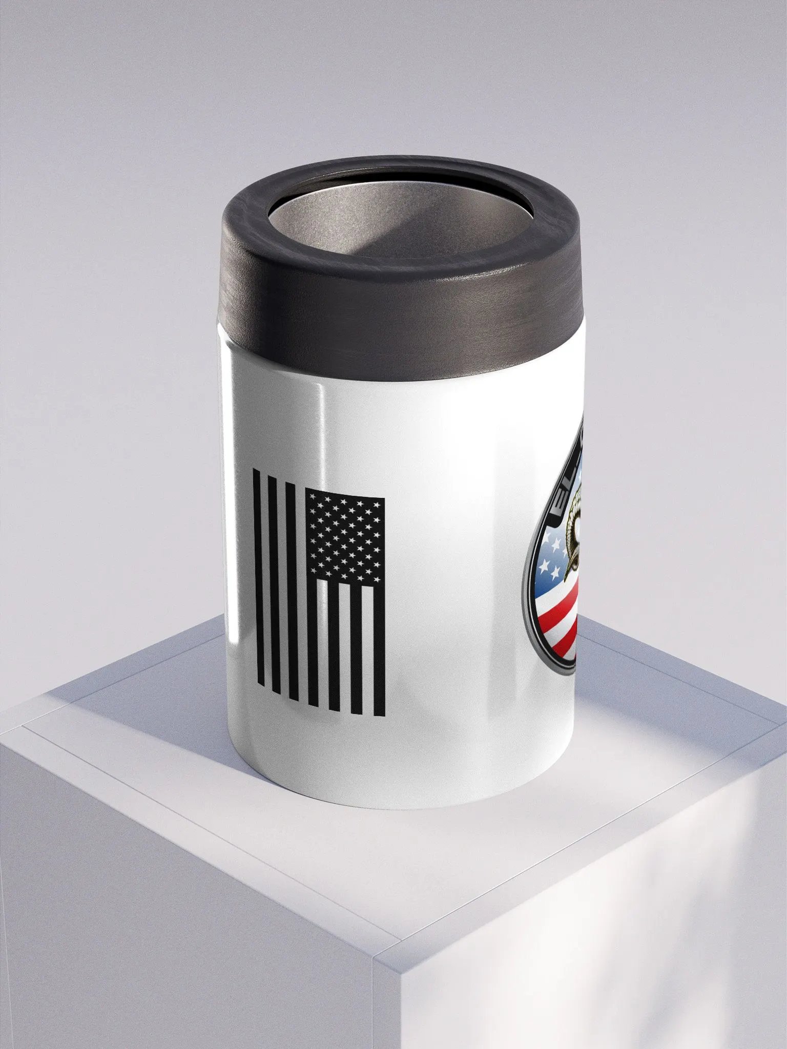 BEER COOZIE product image (3)