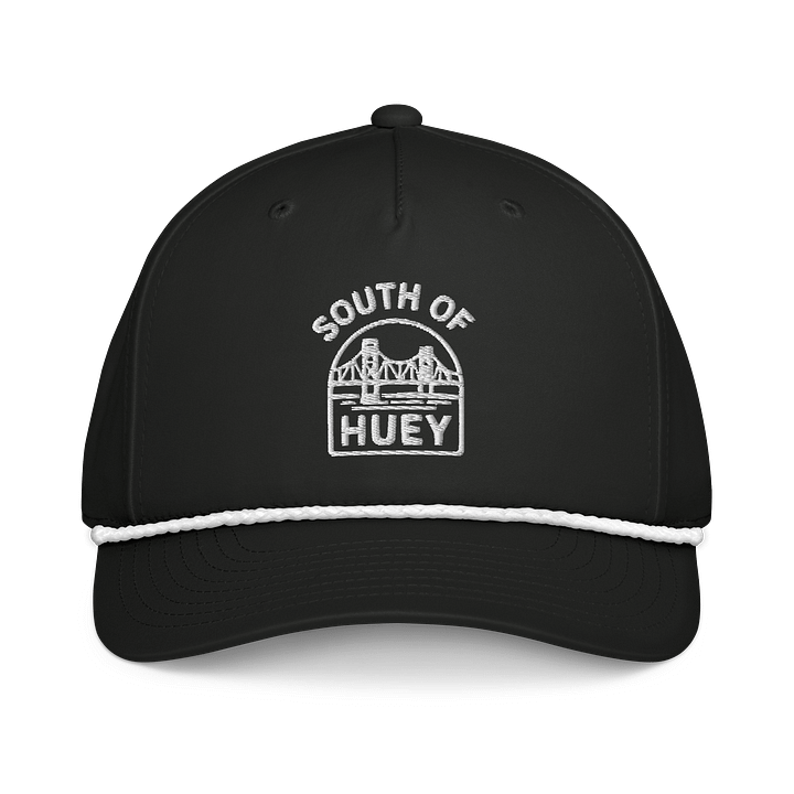 South of Huey Original product image (1)
