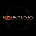 KountaDjo