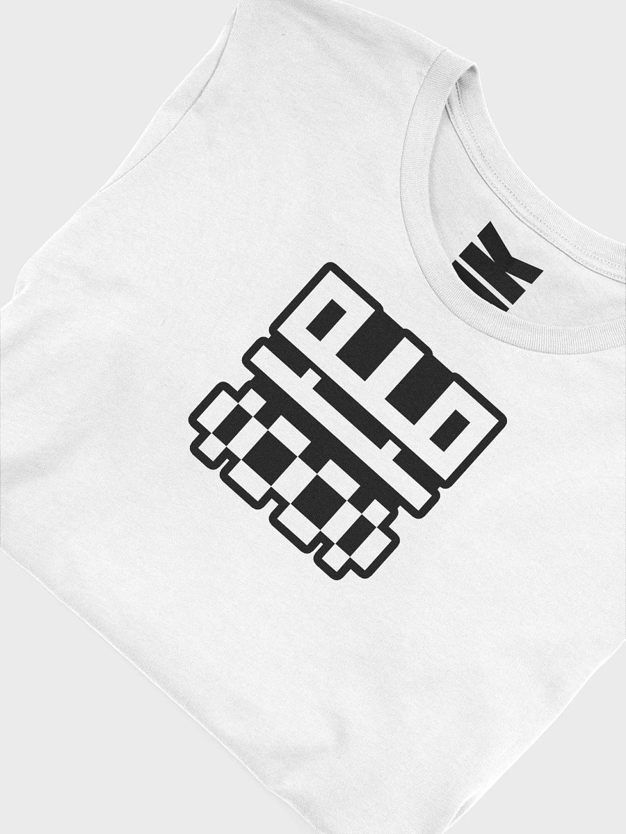 IT'S STILL THE GREAT 918 TEE product image (6)