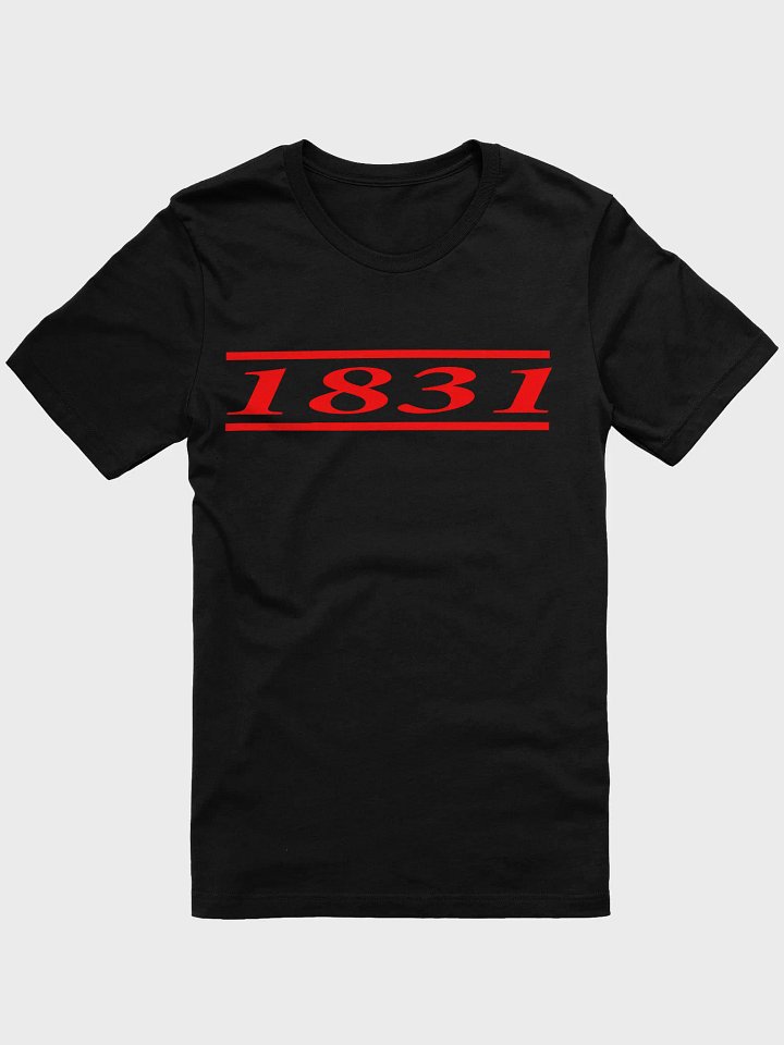 1831 product image (5)