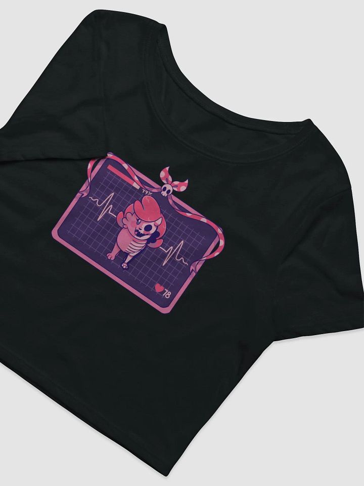 Sket X-ray (Croptop) product image (4)