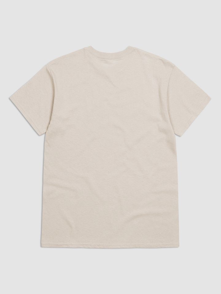 Green Mermaid T-Shirt (3 Colors) product image (4)