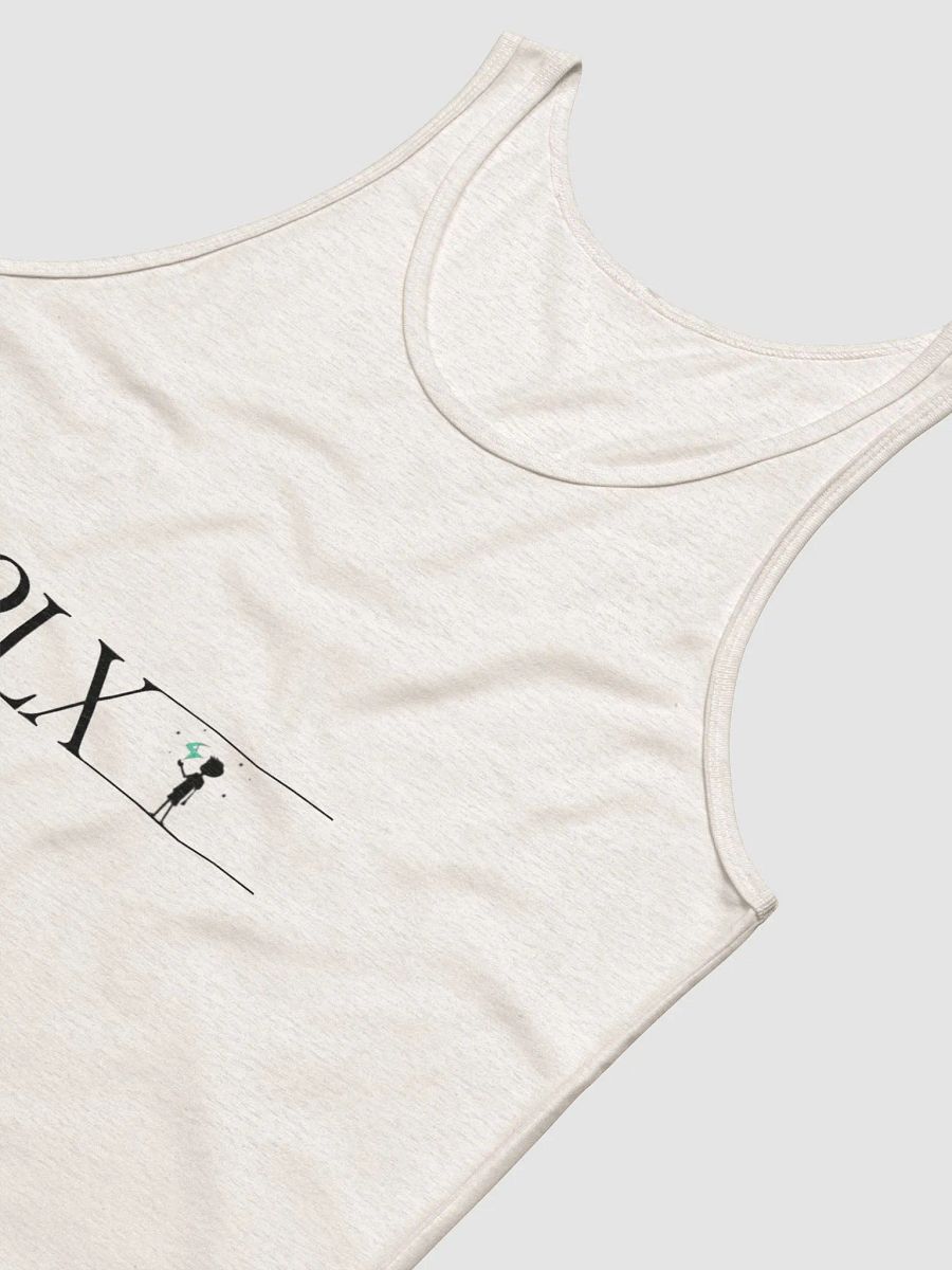 2LX Tank product image (3)