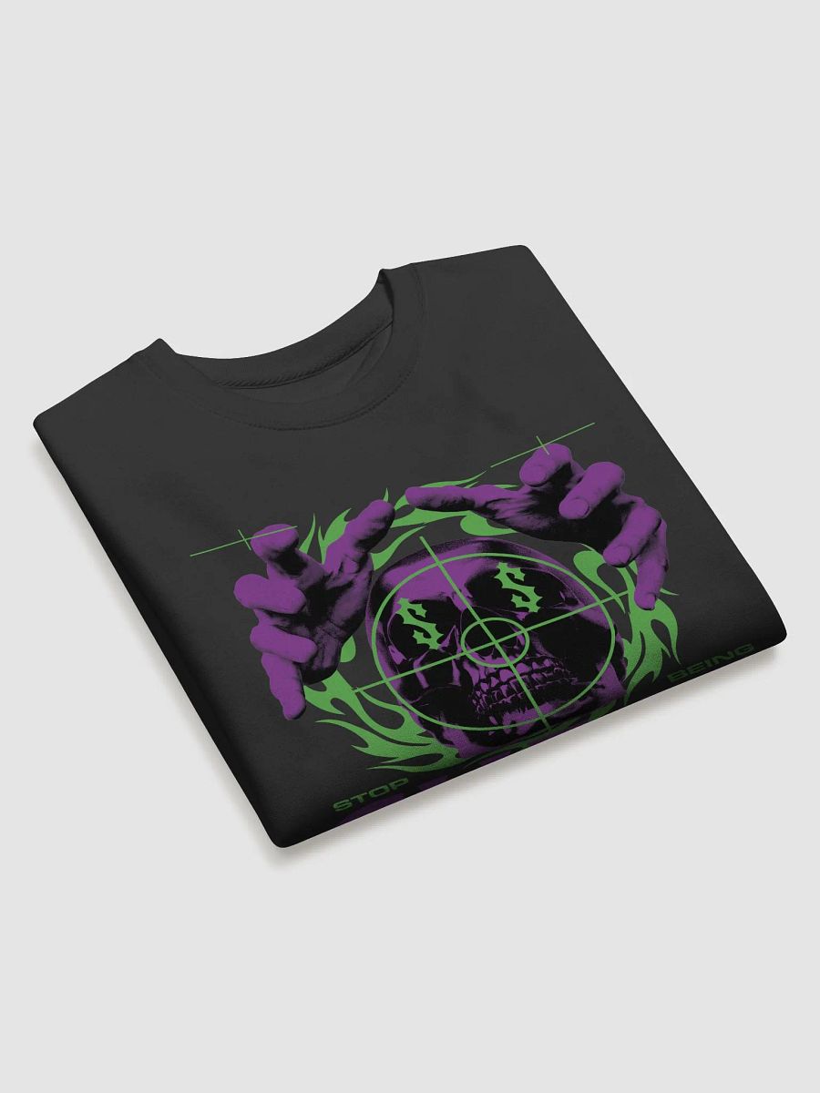 Stop Being Cheap GP product image (3)