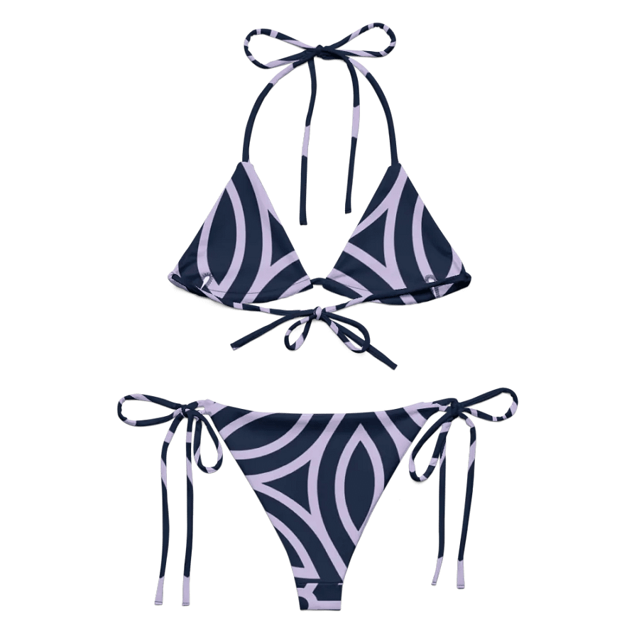 printed bikini product image (3)