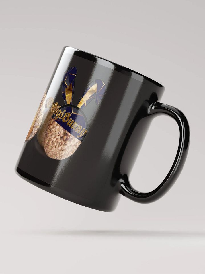 Hold Deez Nuts Mug product image (3)