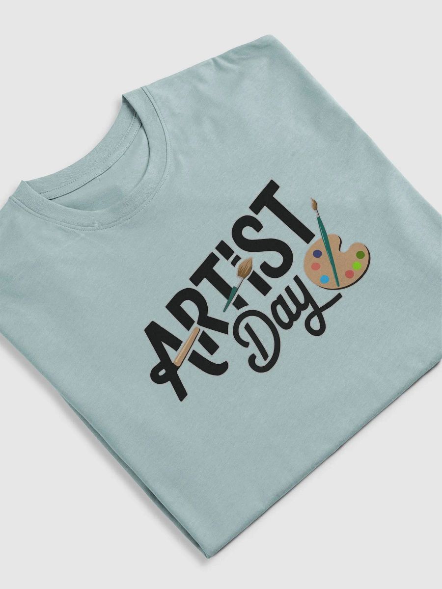 ARTIST DAY product image (29)