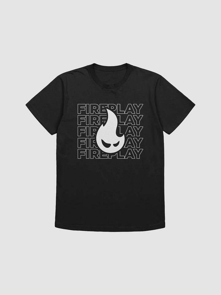 Fireplay Five product image (1)