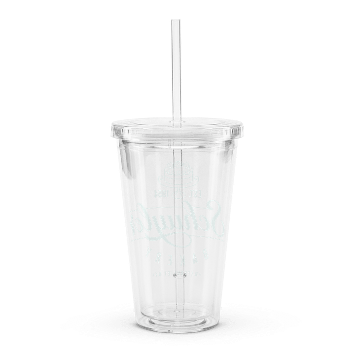 Schuyler Bakery Tumbler product image (2)