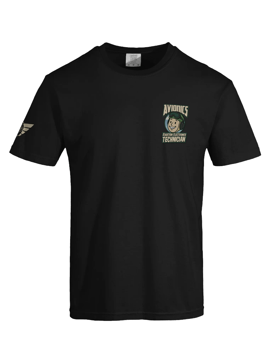 "AT: Swappin" Best Shirts product image (66)