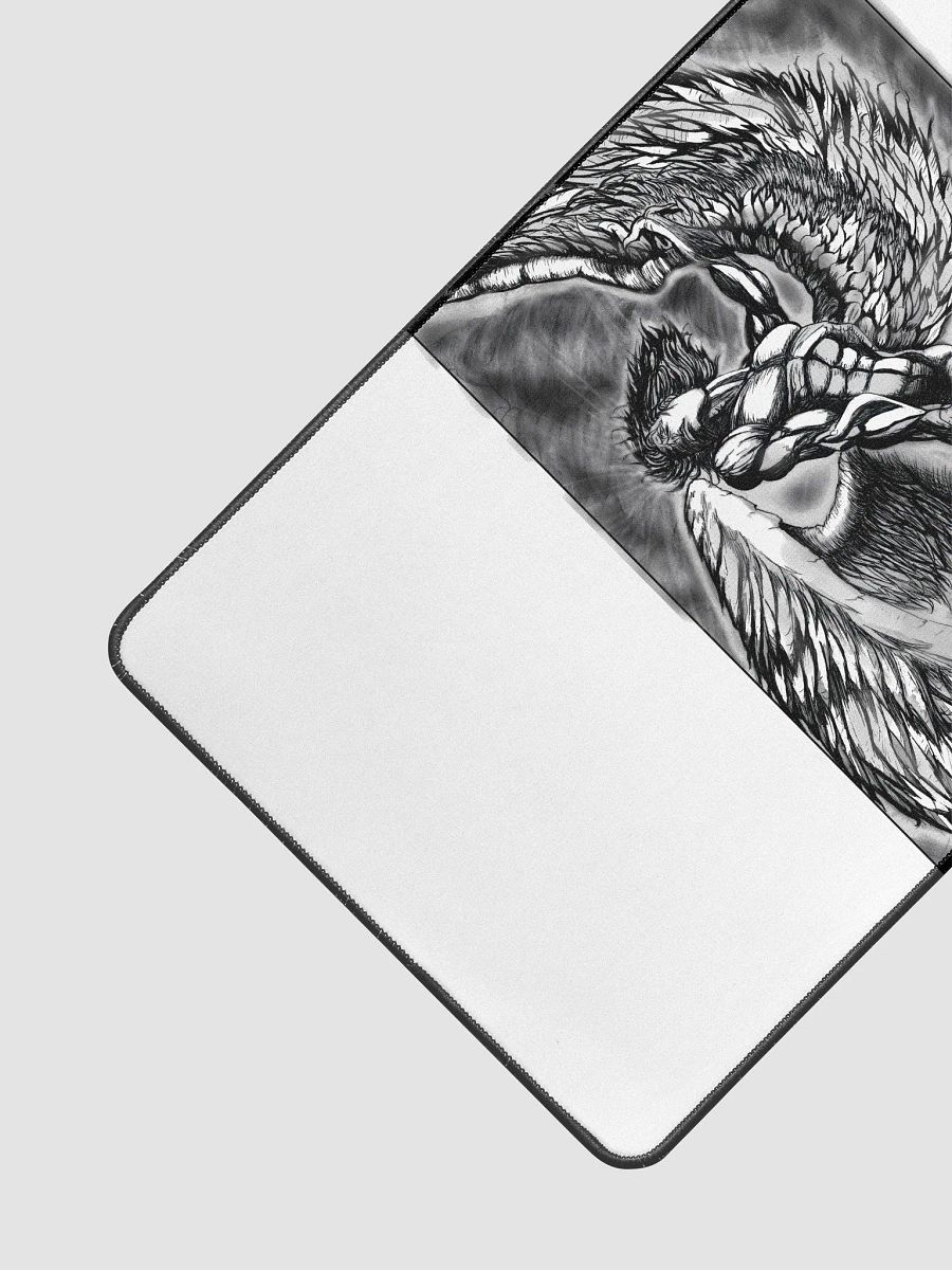 Fallen Angel product image (3)